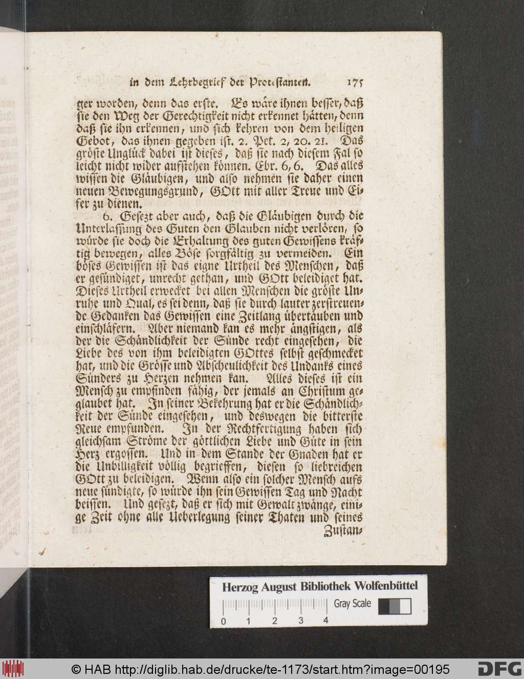 http://diglib.hab.de/drucke/te-1173/00195.jpg