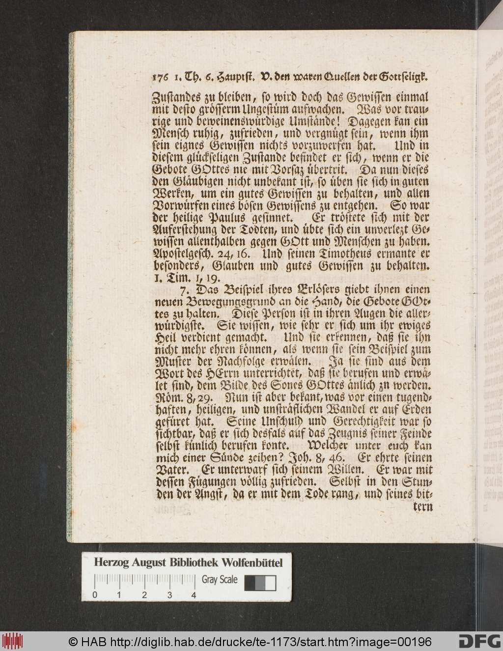 http://diglib.hab.de/drucke/te-1173/00196.jpg