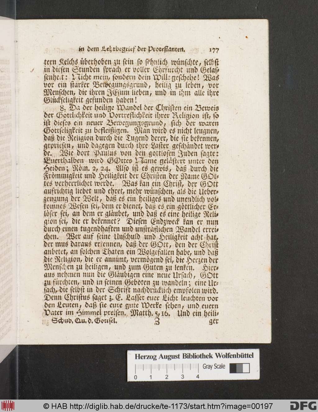 http://diglib.hab.de/drucke/te-1173/00197.jpg