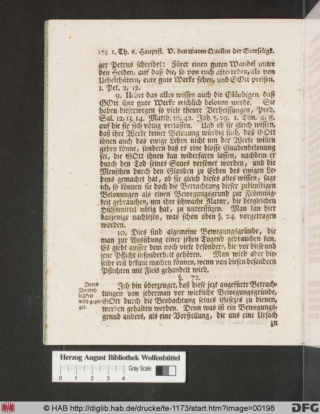 http://diglib.hab.de/drucke/te-1173/00198.jpg