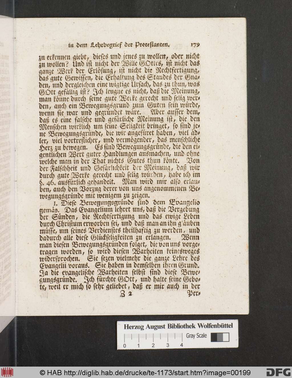 http://diglib.hab.de/drucke/te-1173/00199.jpg