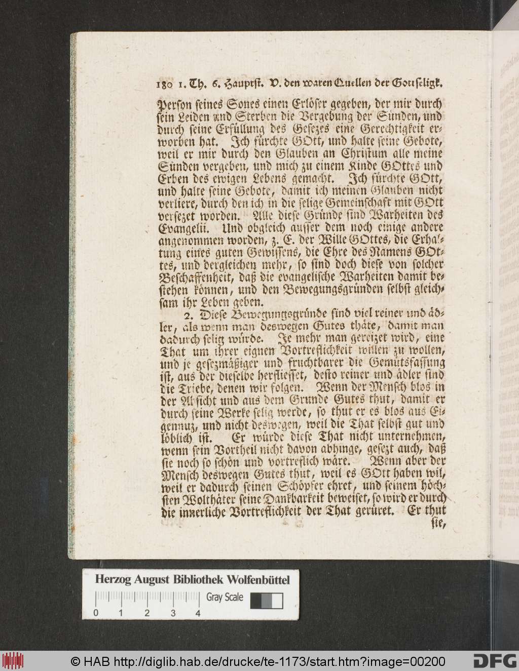 http://diglib.hab.de/drucke/te-1173/00200.jpg