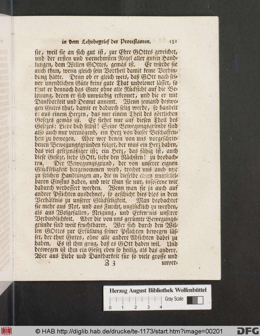 http://diglib.hab.de/drucke/te-1173/00201.jpg