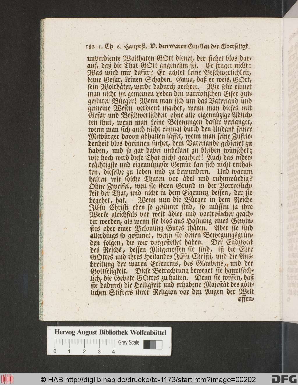 http://diglib.hab.de/drucke/te-1173/00202.jpg