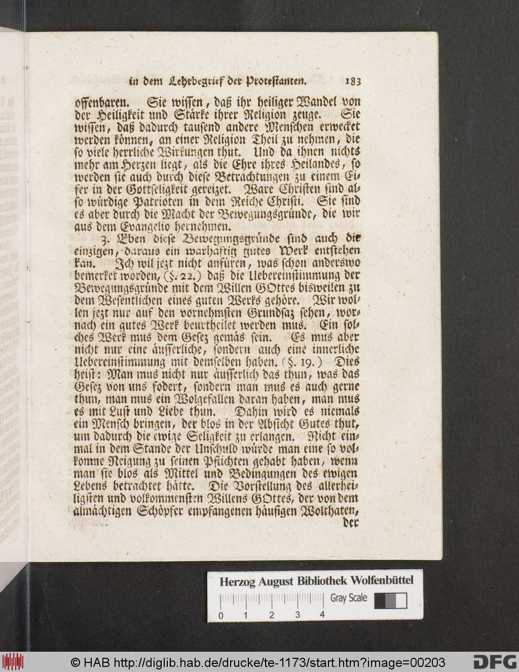 http://diglib.hab.de/drucke/te-1173/00203.jpg