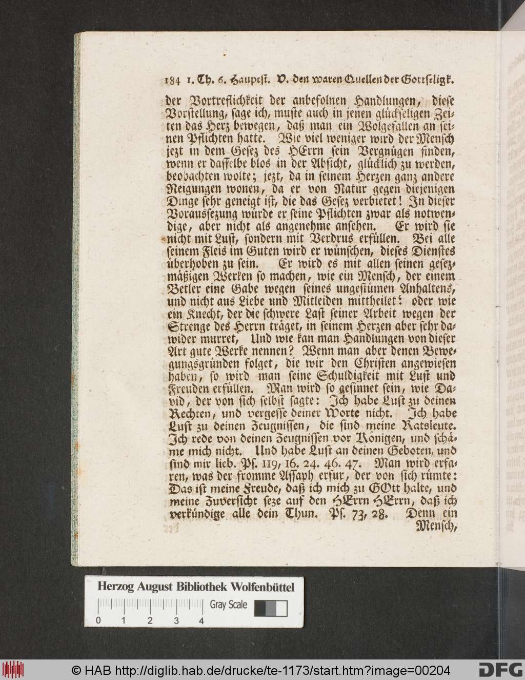http://diglib.hab.de/drucke/te-1173/00204.jpg