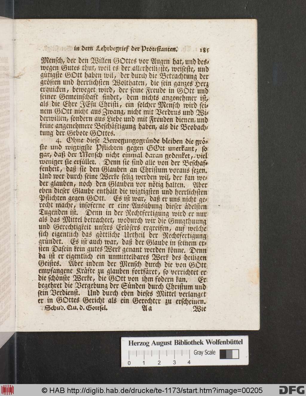 http://diglib.hab.de/drucke/te-1173/00205.jpg