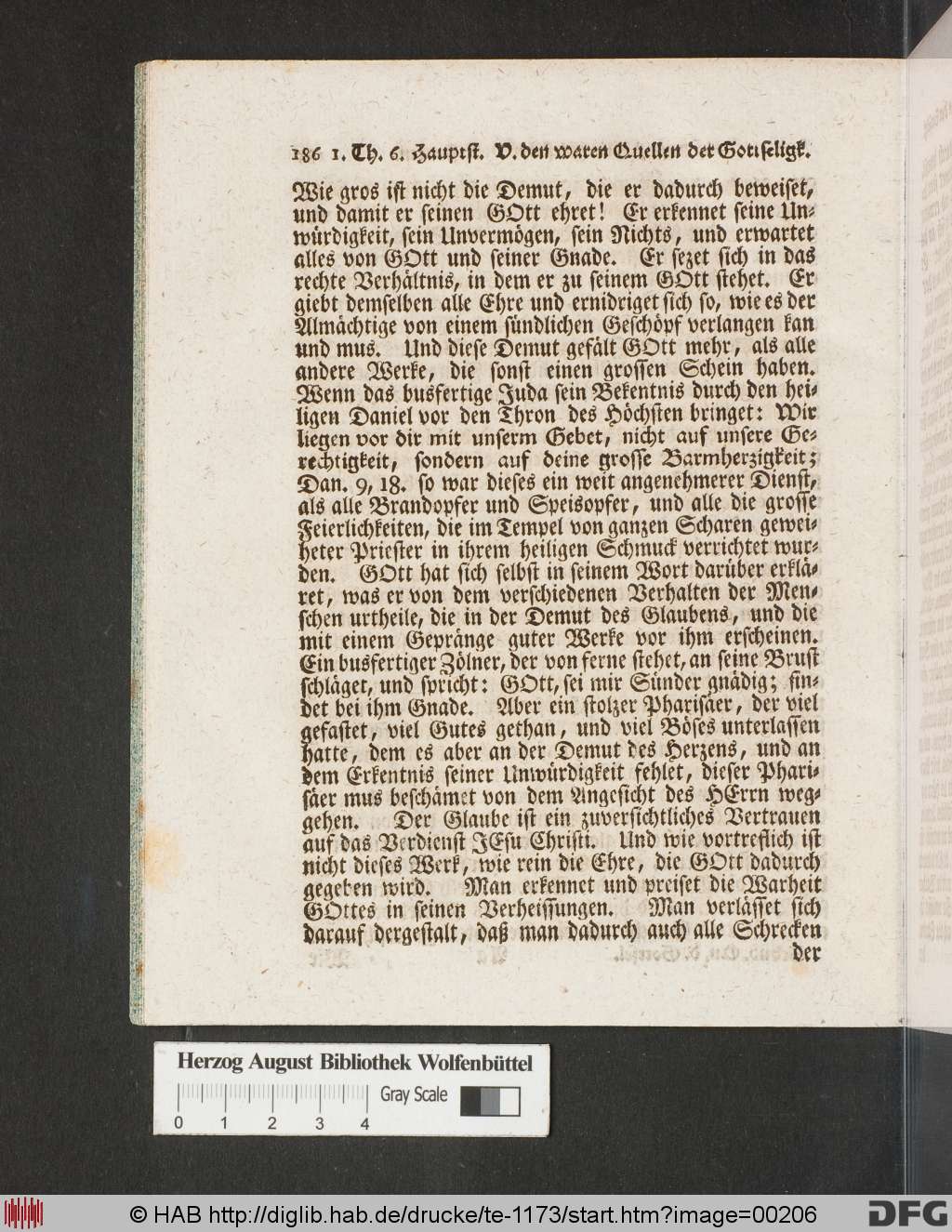 http://diglib.hab.de/drucke/te-1173/00206.jpg