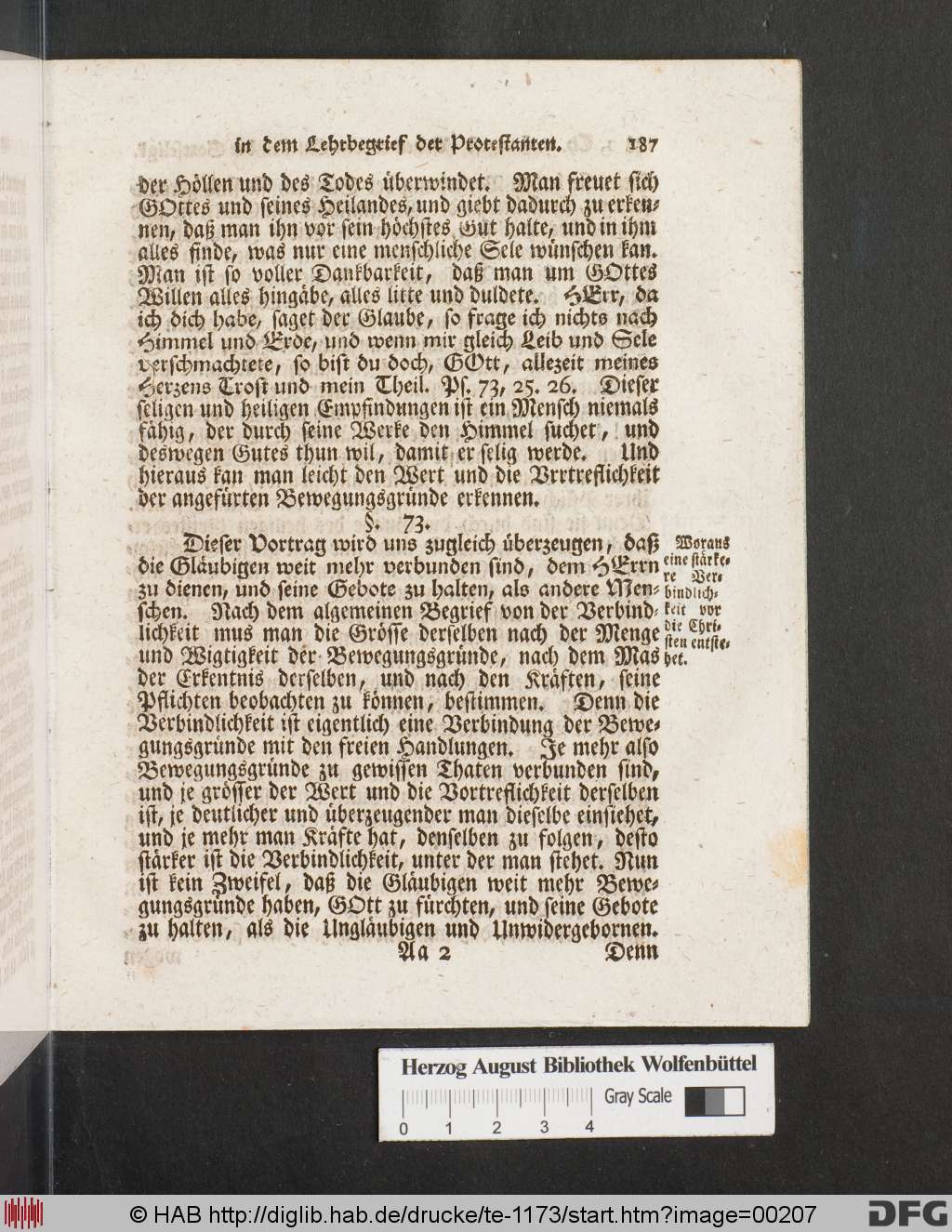 http://diglib.hab.de/drucke/te-1173/00207.jpg