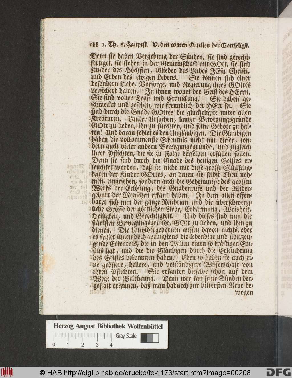 http://diglib.hab.de/drucke/te-1173/00208.jpg