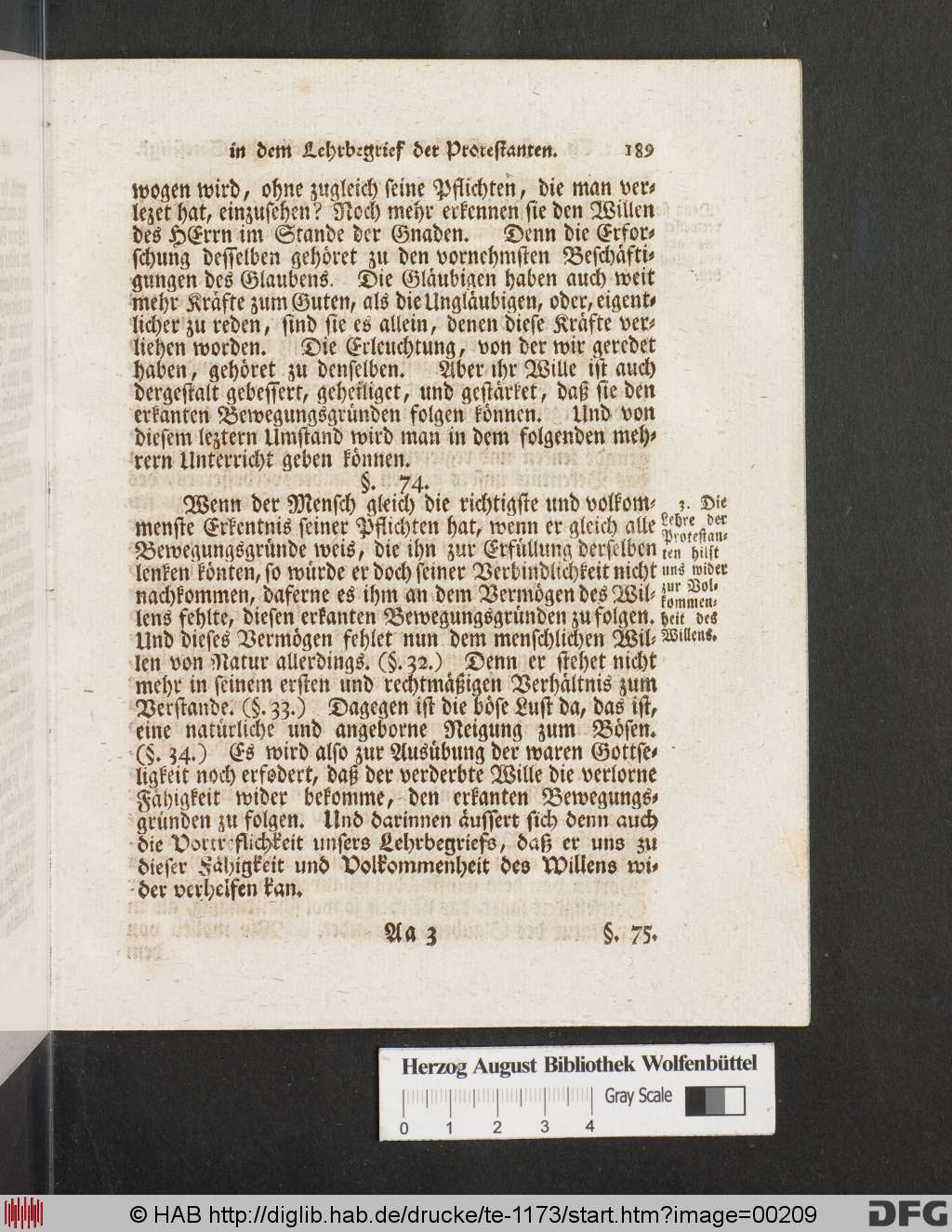 http://diglib.hab.de/drucke/te-1173/00209.jpg