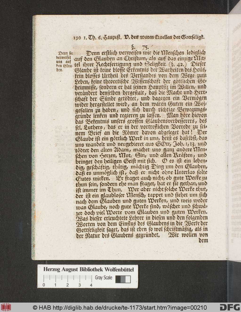 http://diglib.hab.de/drucke/te-1173/00210.jpg