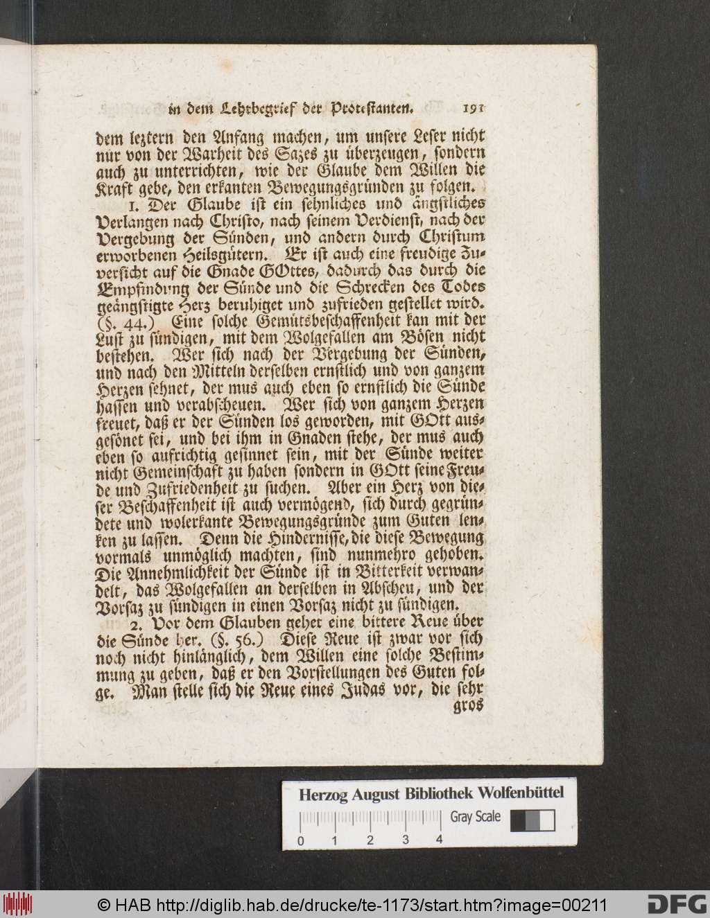 http://diglib.hab.de/drucke/te-1173/00211.jpg