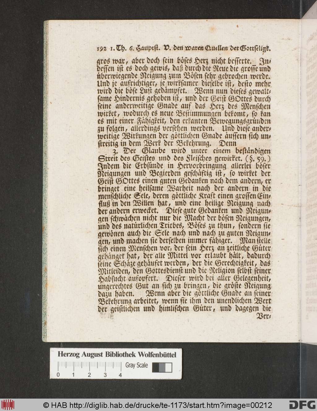 http://diglib.hab.de/drucke/te-1173/00212.jpg