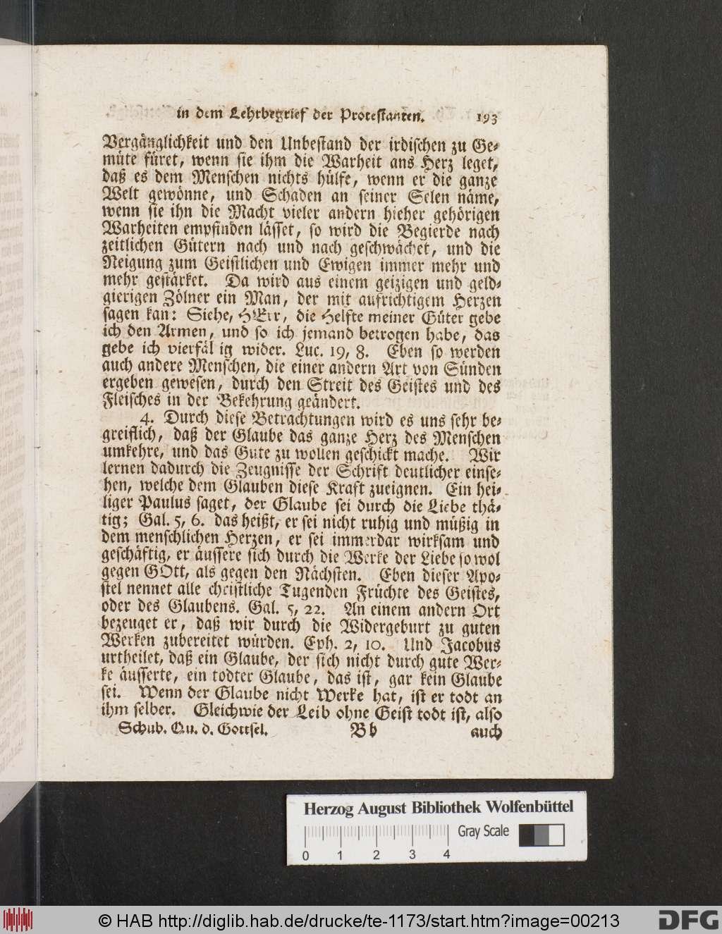 http://diglib.hab.de/drucke/te-1173/00213.jpg