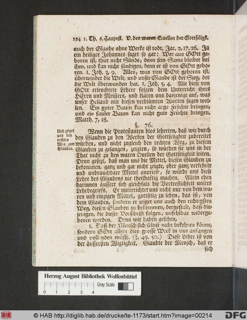 http://diglib.hab.de/drucke/te-1173/00214.jpg