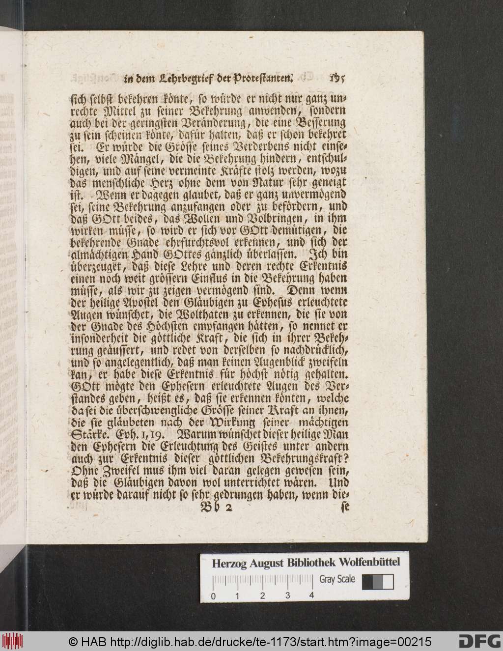 http://diglib.hab.de/drucke/te-1173/00215.jpg