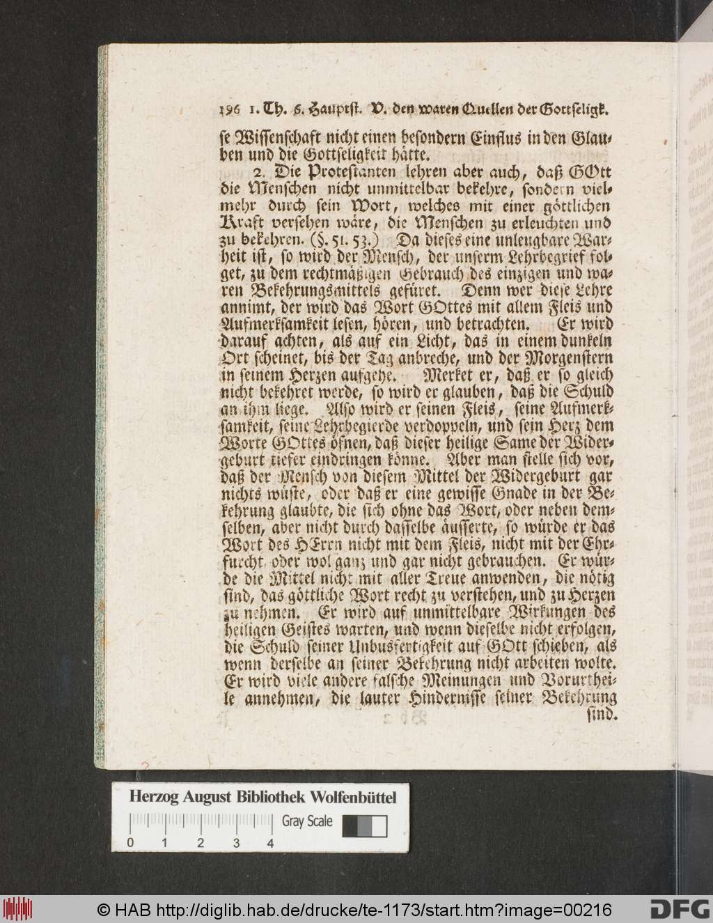 http://diglib.hab.de/drucke/te-1173/00216.jpg