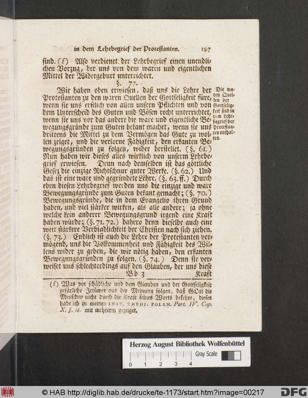 http://diglib.hab.de/drucke/te-1173/00217.jpg
