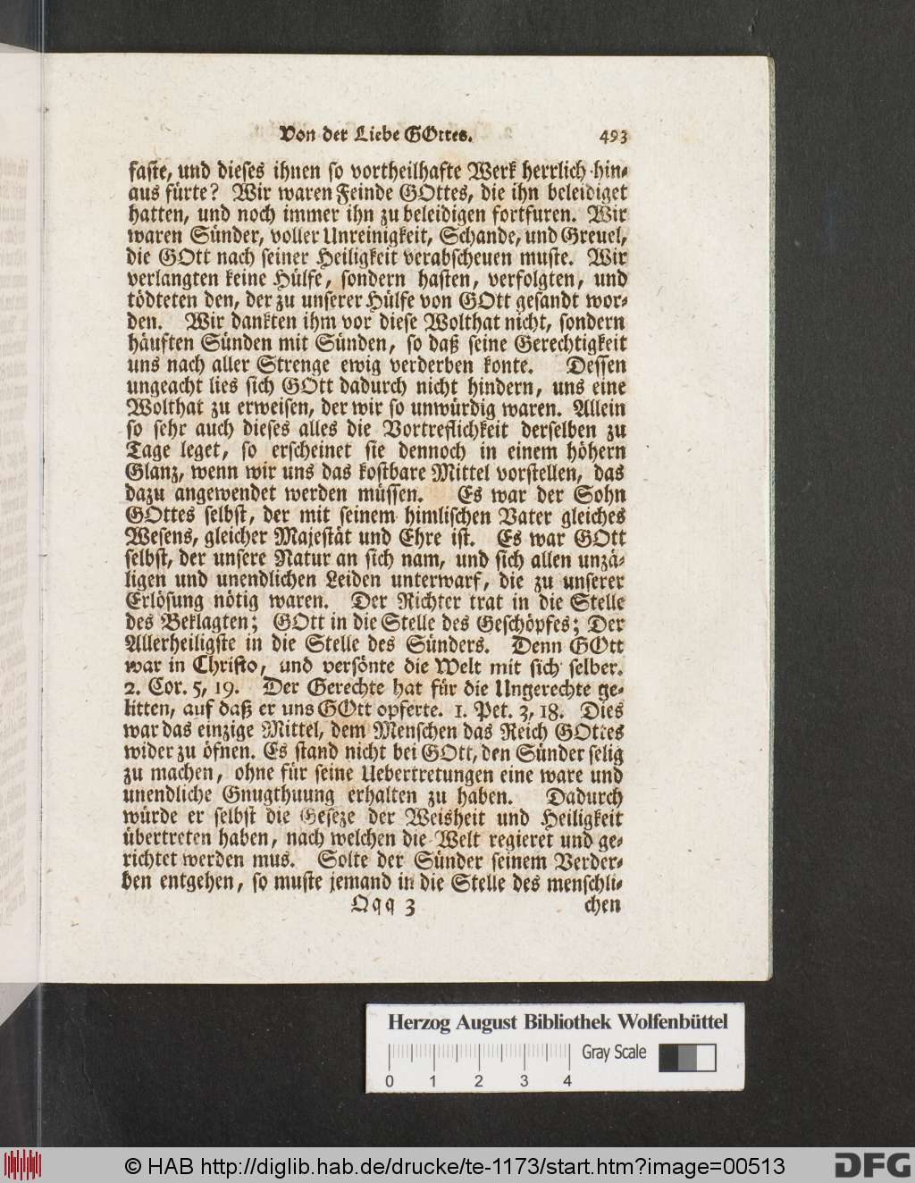 http://diglib.hab.de/drucke/te-1173/00513.jpg