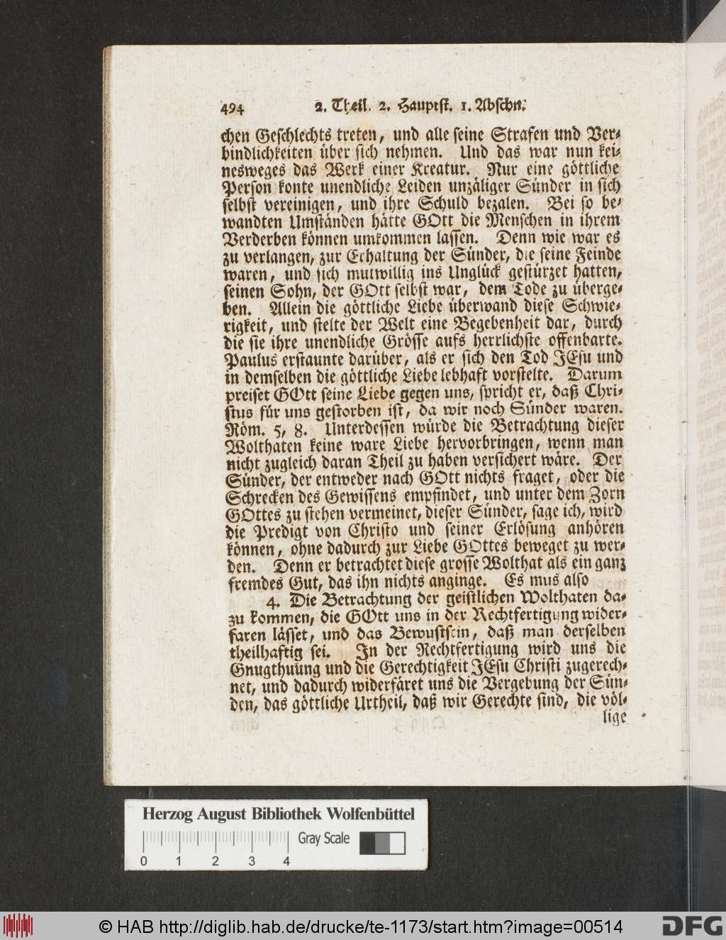 http://diglib.hab.de/drucke/te-1173/00514.jpg