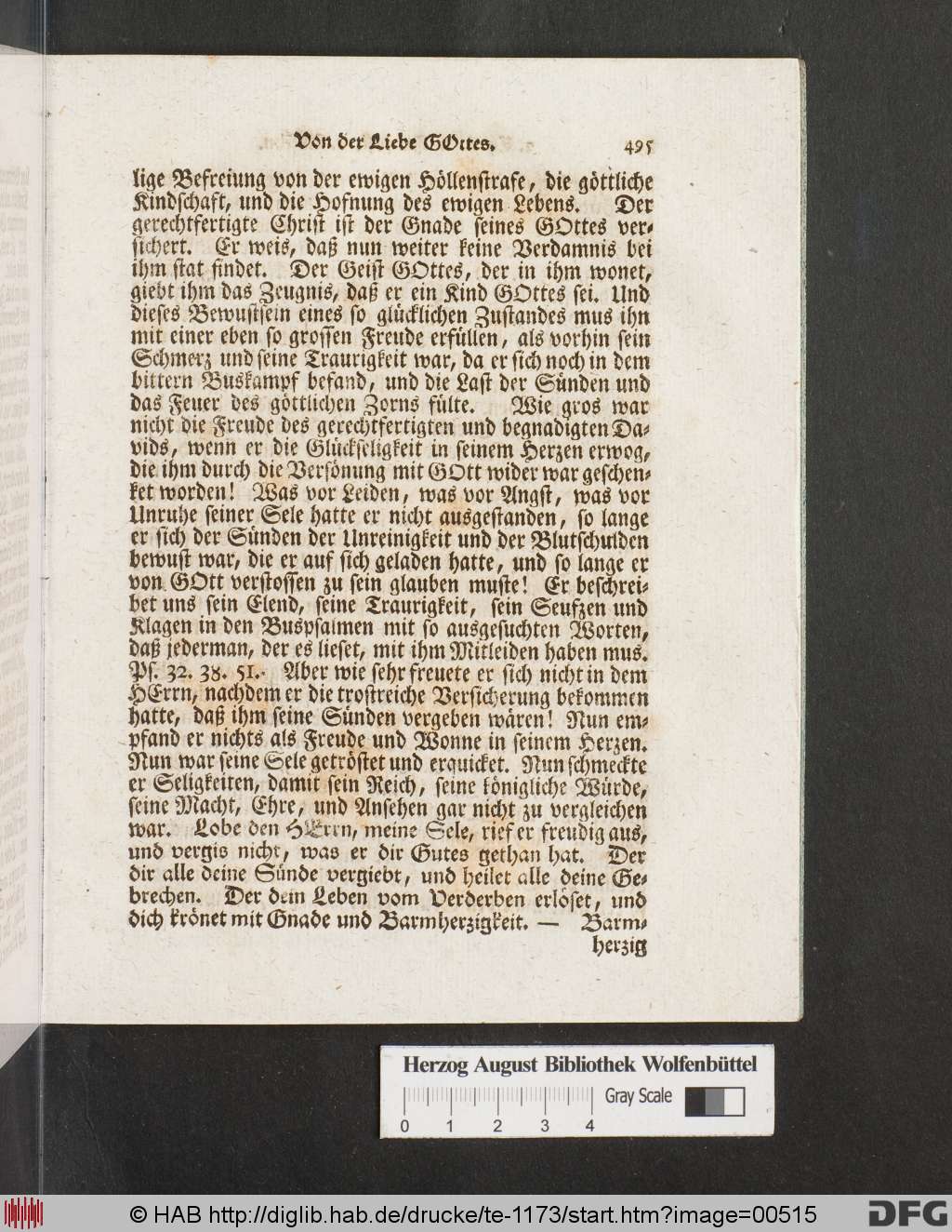http://diglib.hab.de/drucke/te-1173/00515.jpg