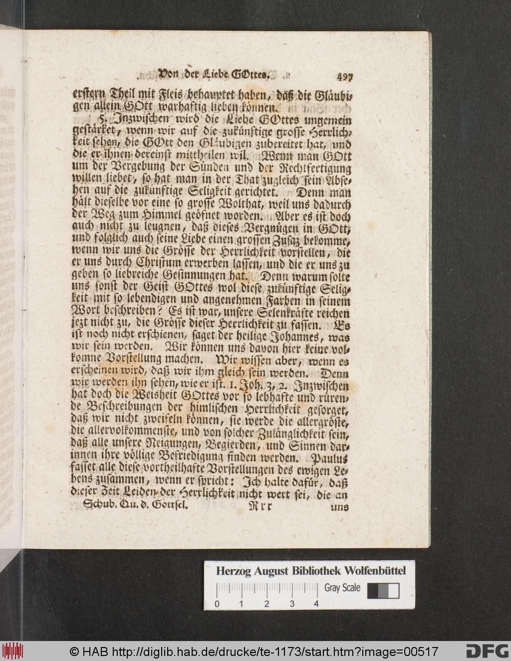http://diglib.hab.de/drucke/te-1173/00517.jpg