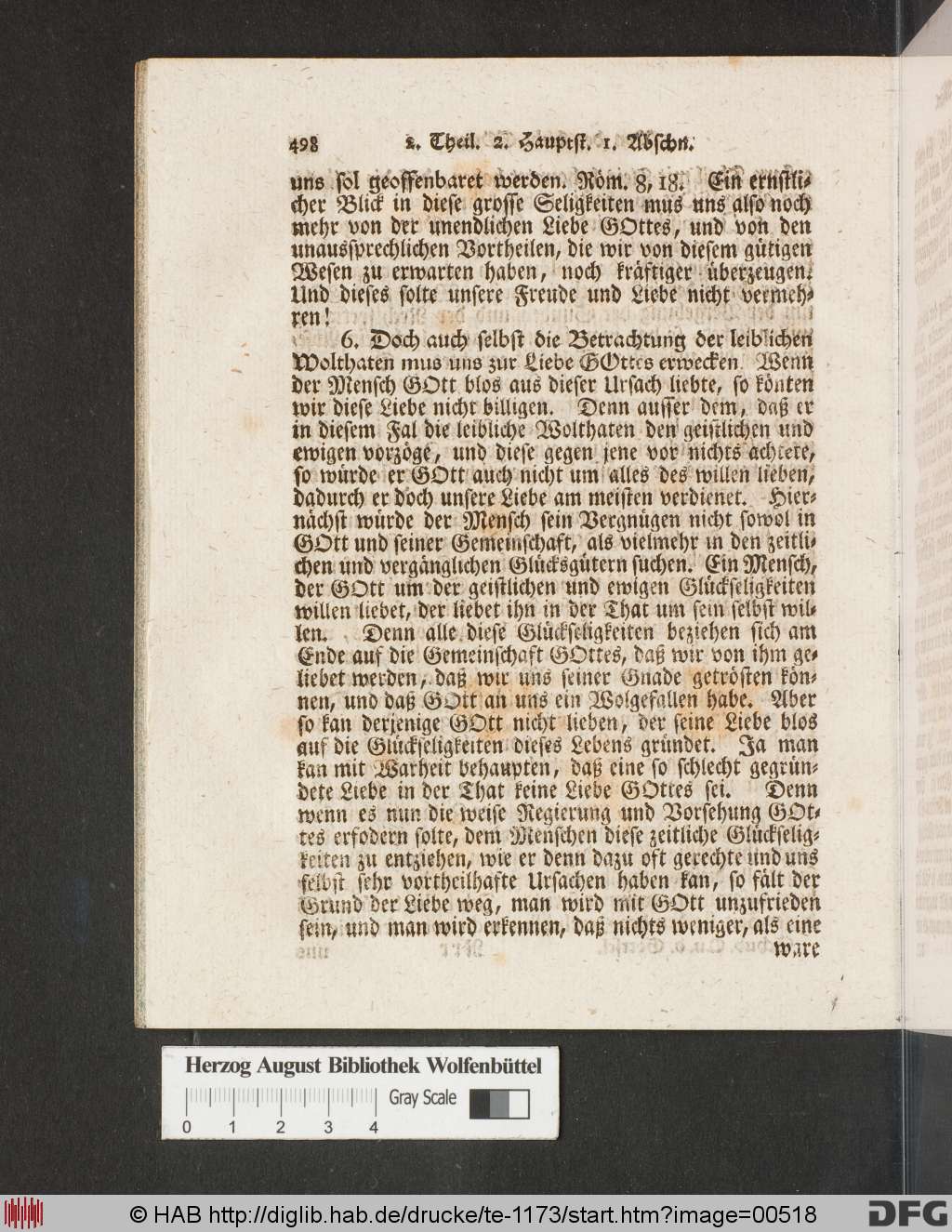 http://diglib.hab.de/drucke/te-1173/00518.jpg