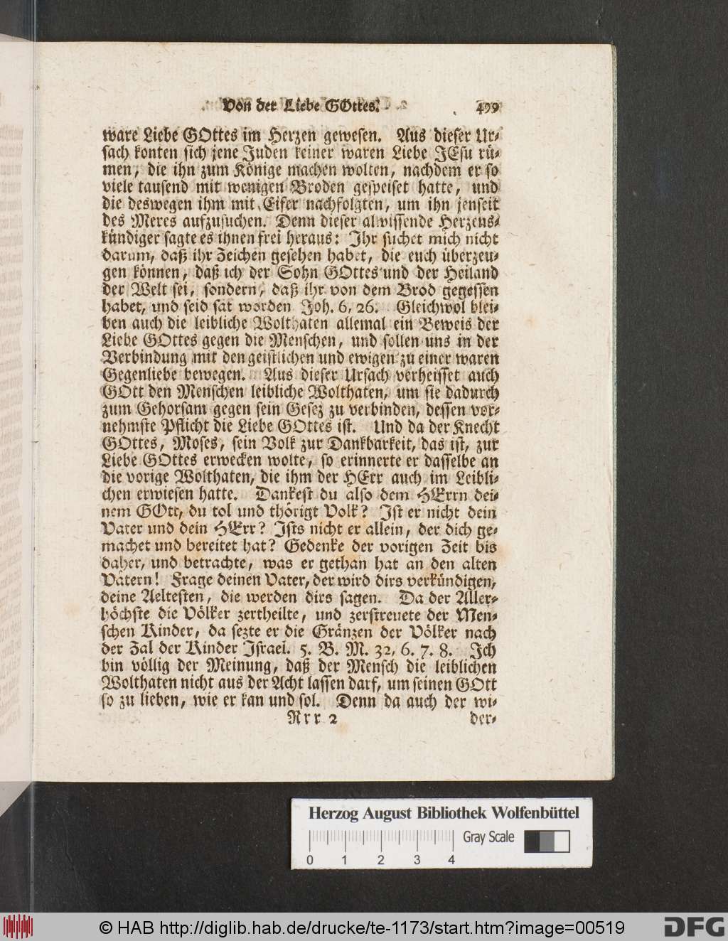 http://diglib.hab.de/drucke/te-1173/00519.jpg
