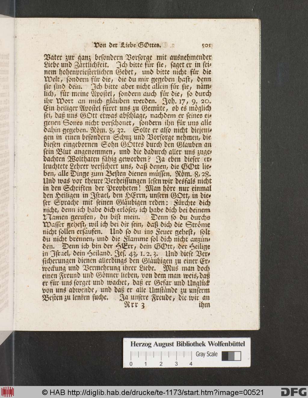 http://diglib.hab.de/drucke/te-1173/00521.jpg