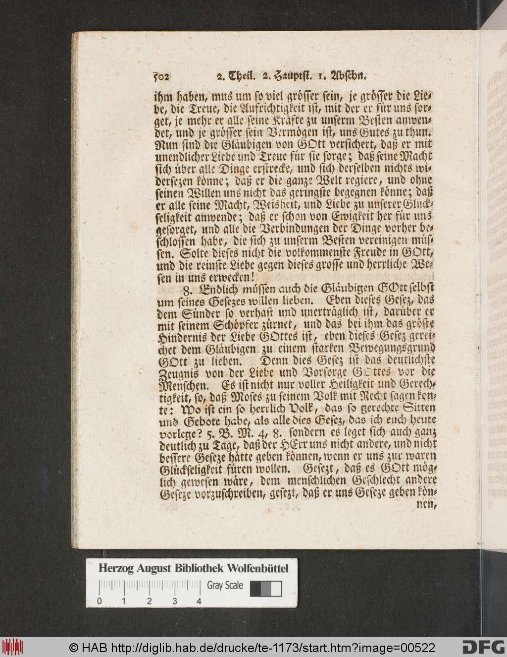 http://diglib.hab.de/drucke/te-1173/00522.jpg