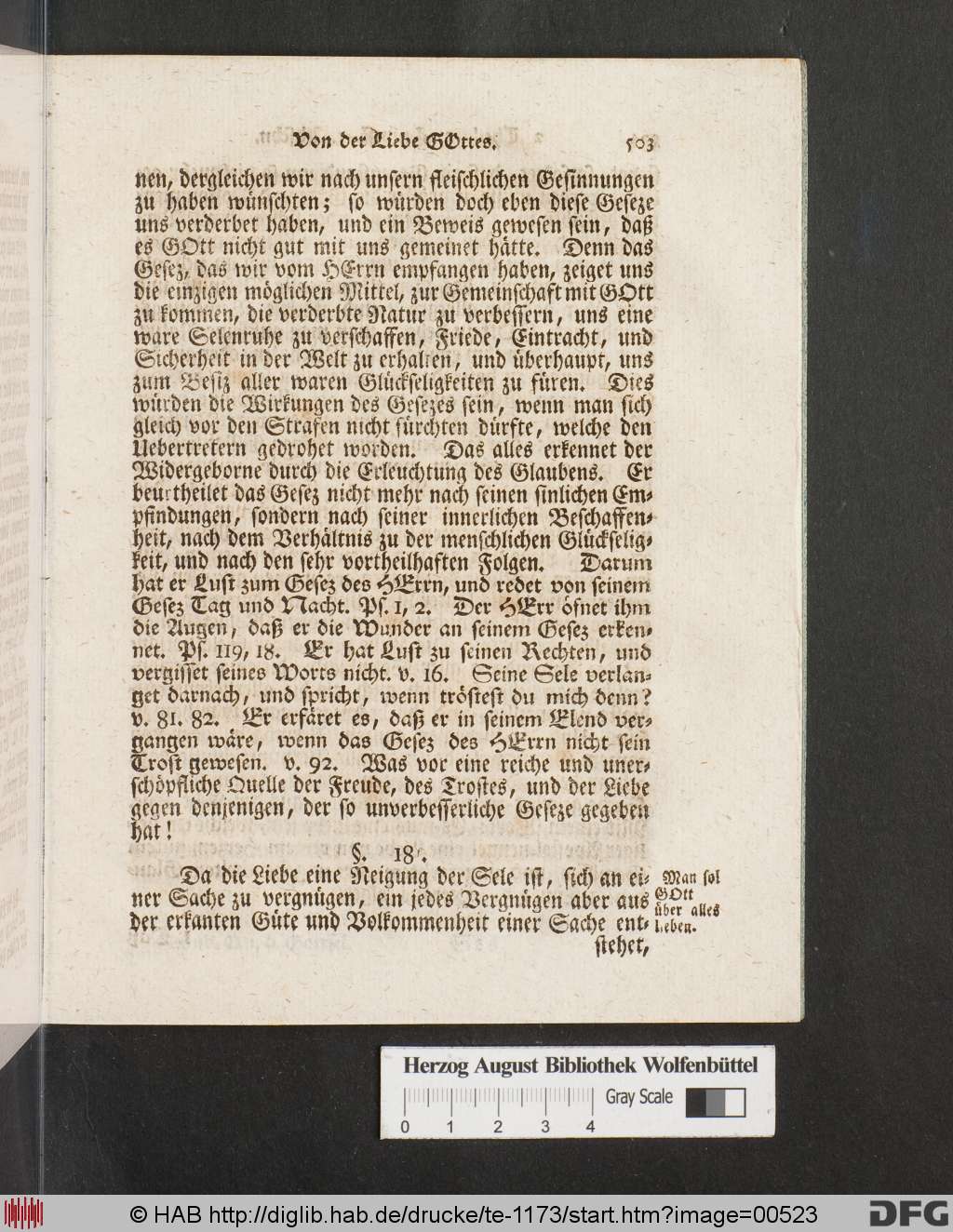 http://diglib.hab.de/drucke/te-1173/00523.jpg