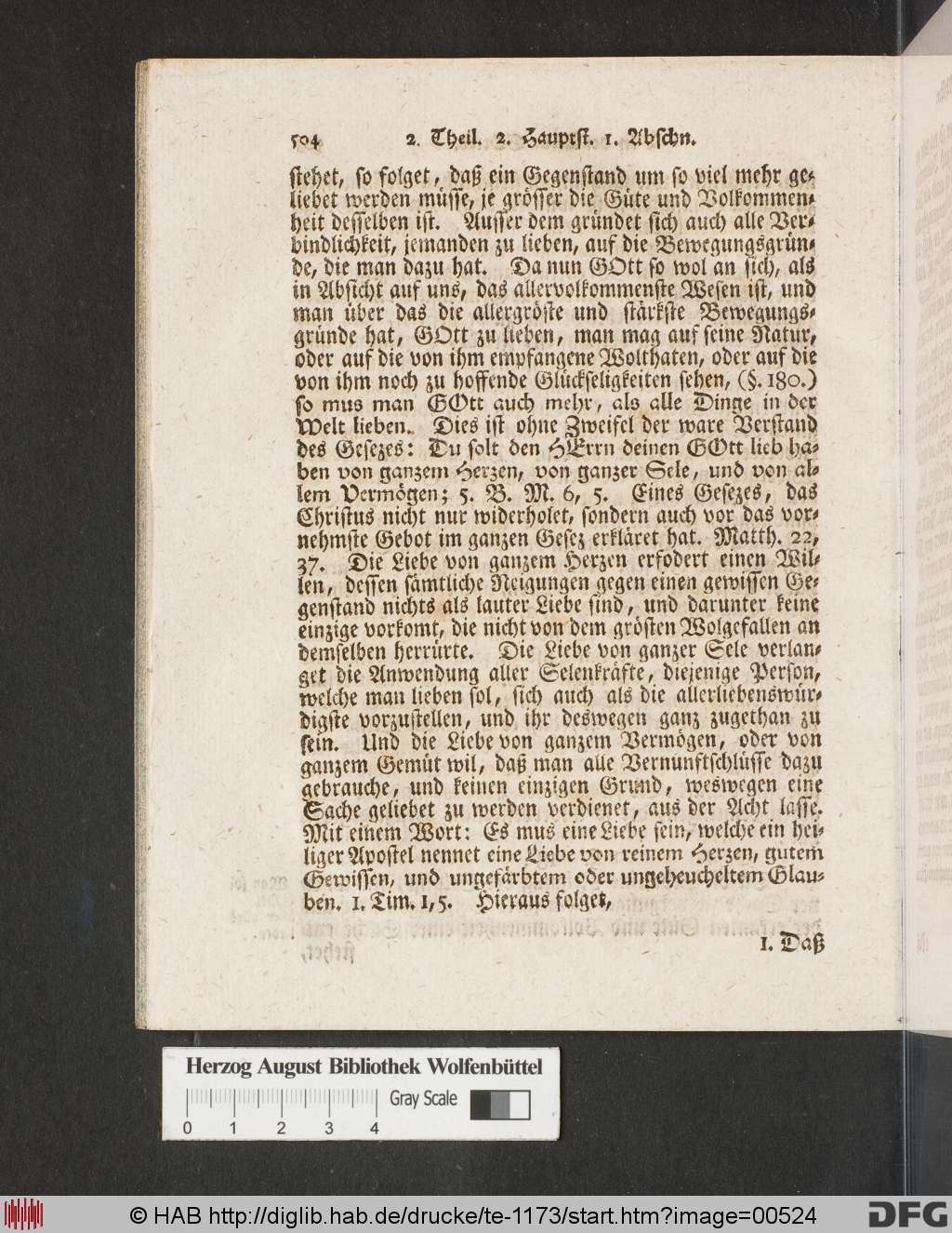 http://diglib.hab.de/drucke/te-1173/00524.jpg
