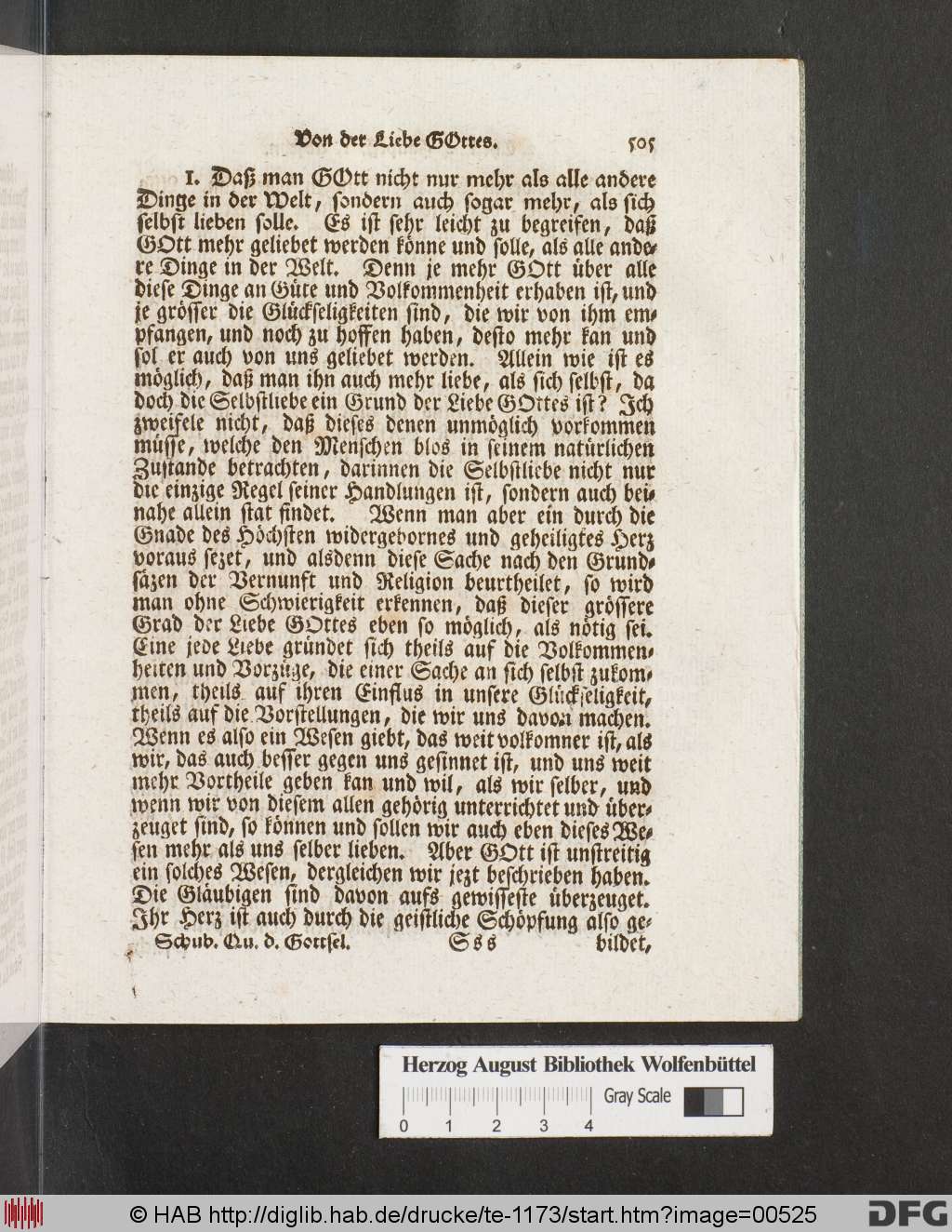 http://diglib.hab.de/drucke/te-1173/00525.jpg
