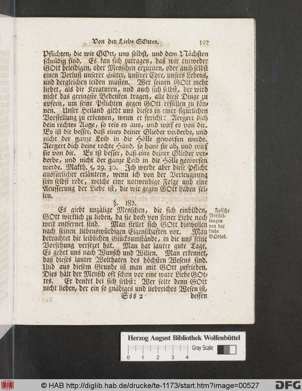 http://diglib.hab.de/drucke/te-1173/00527.jpg