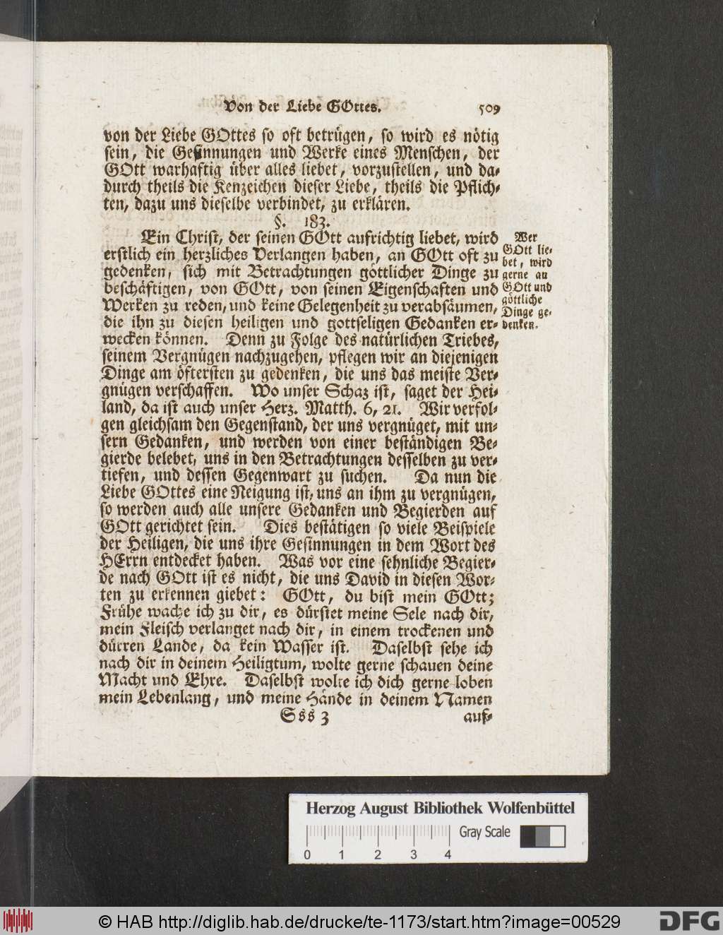 http://diglib.hab.de/drucke/te-1173/00529.jpg
