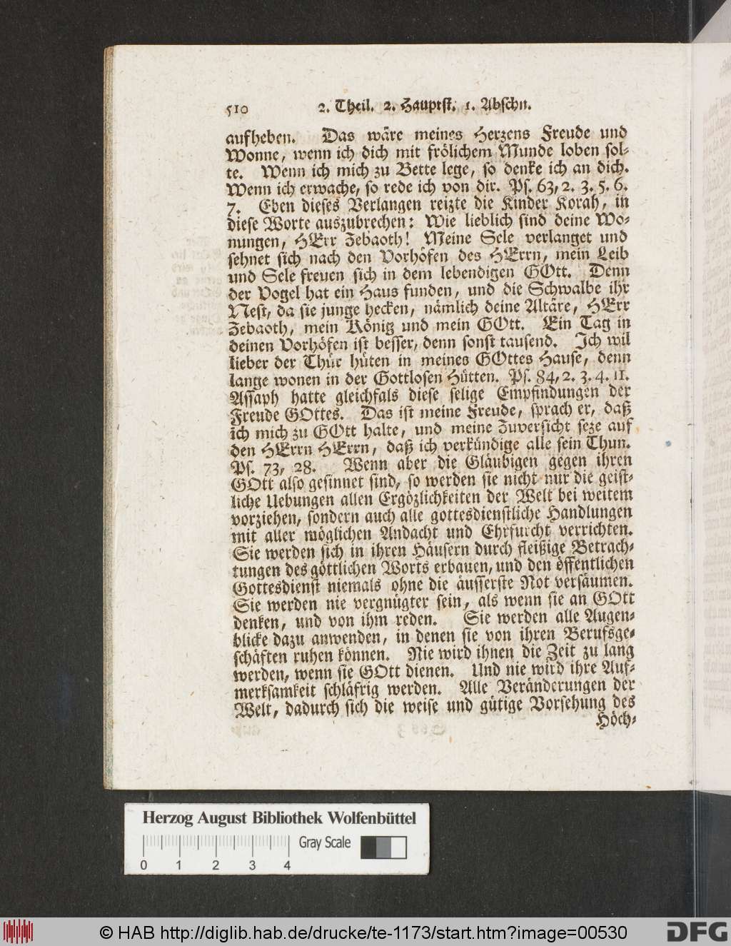 http://diglib.hab.de/drucke/te-1173/00530.jpg