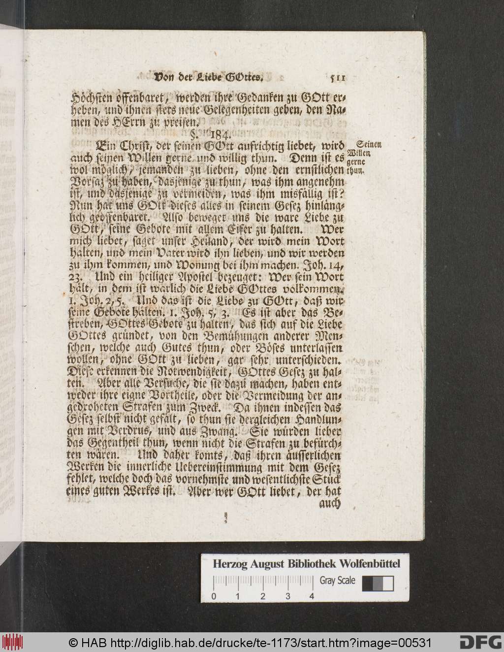 http://diglib.hab.de/drucke/te-1173/00531.jpg