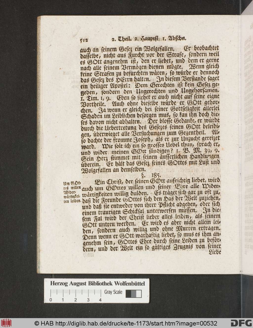 http://diglib.hab.de/drucke/te-1173/00532.jpg