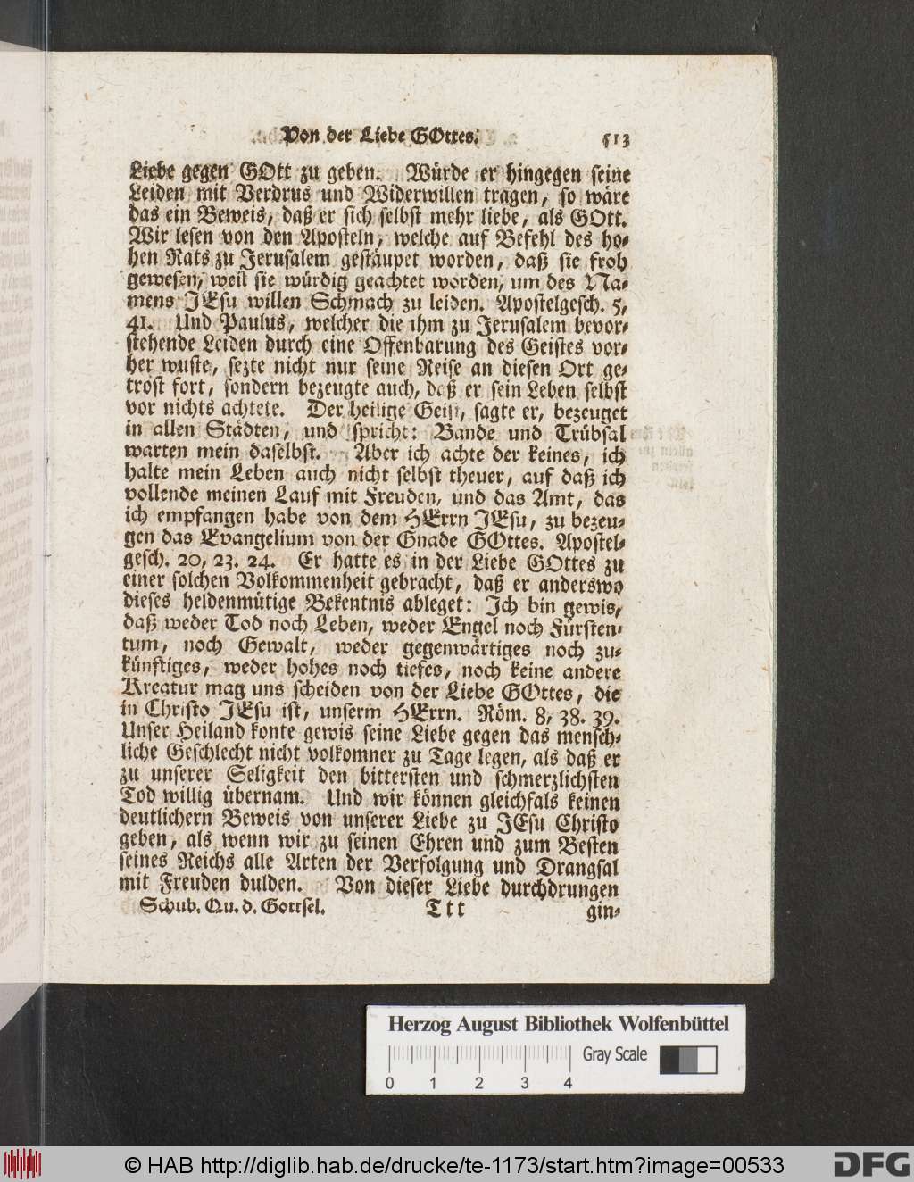 http://diglib.hab.de/drucke/te-1173/00533.jpg
