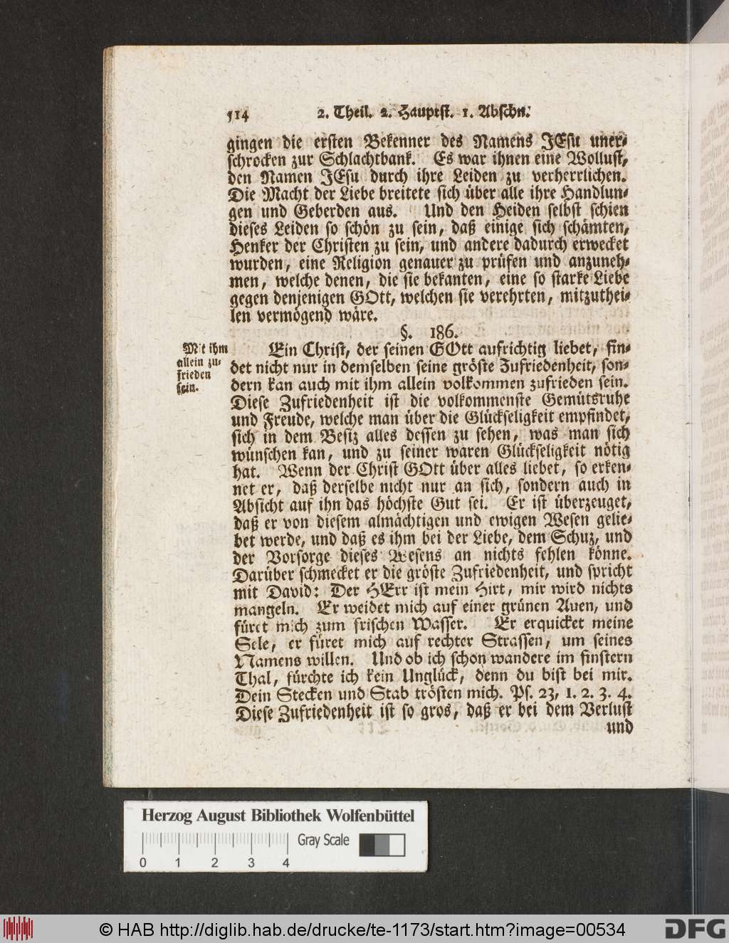 http://diglib.hab.de/drucke/te-1173/00534.jpg