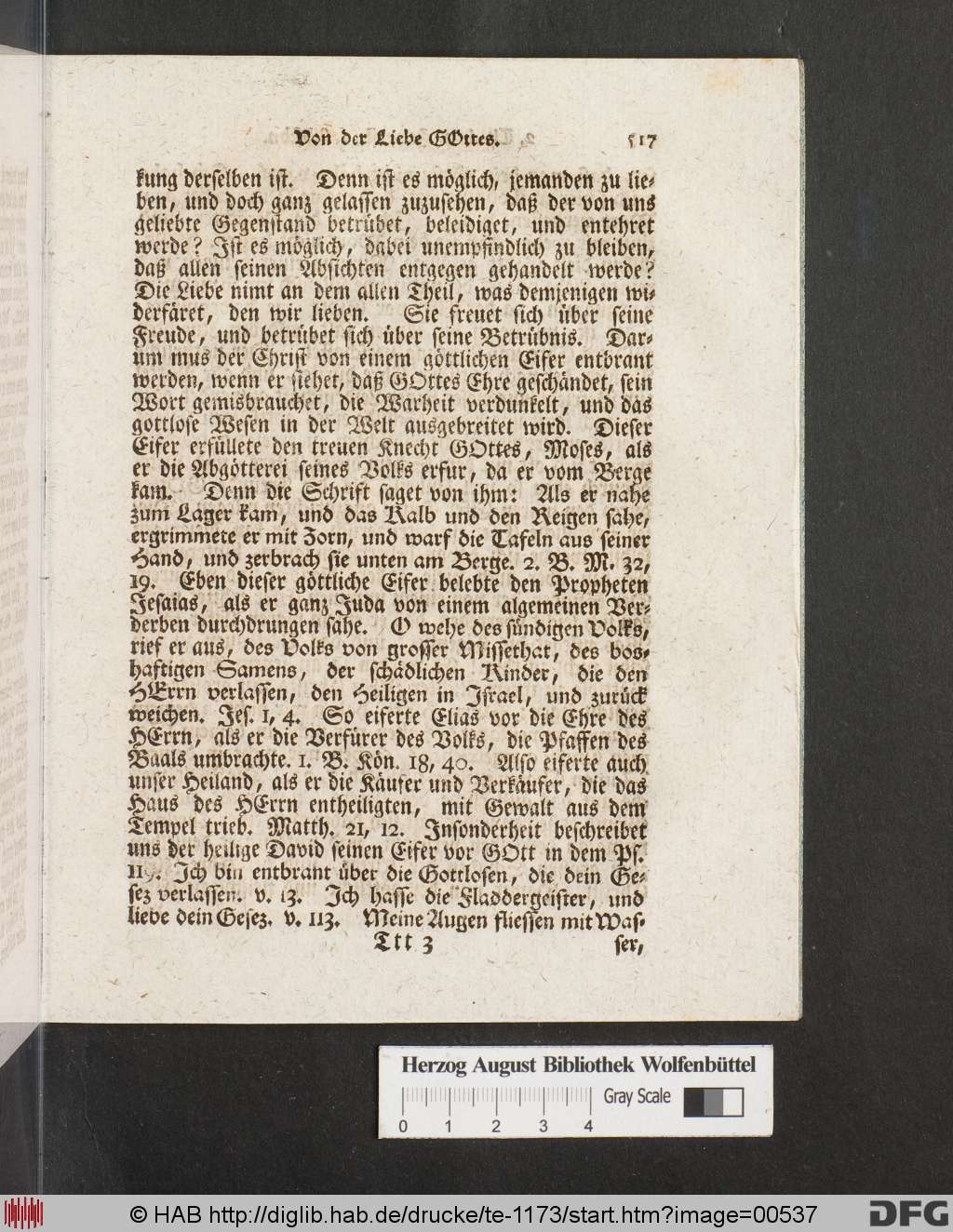 http://diglib.hab.de/drucke/te-1173/00537.jpg
