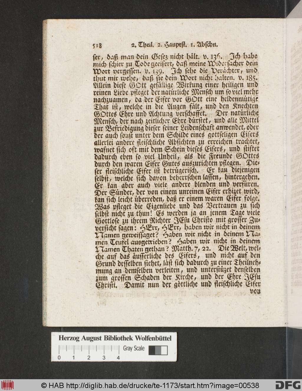 http://diglib.hab.de/drucke/te-1173/00538.jpg