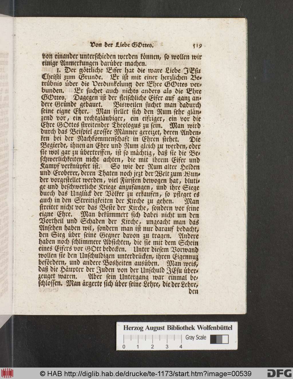 http://diglib.hab.de/drucke/te-1173/00539.jpg