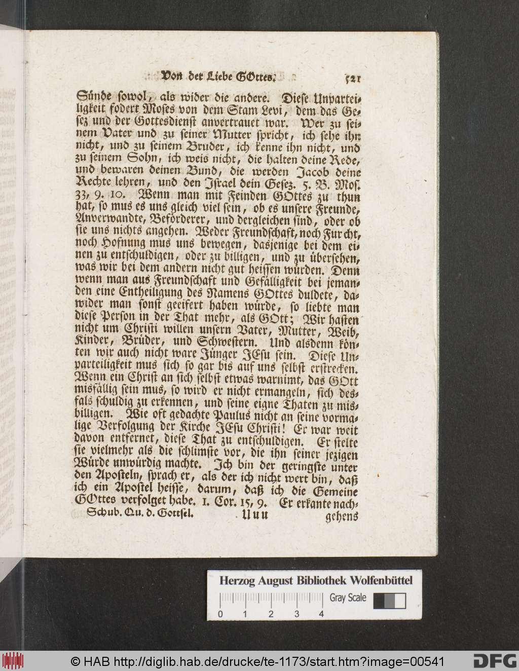 http://diglib.hab.de/drucke/te-1173/00541.jpg