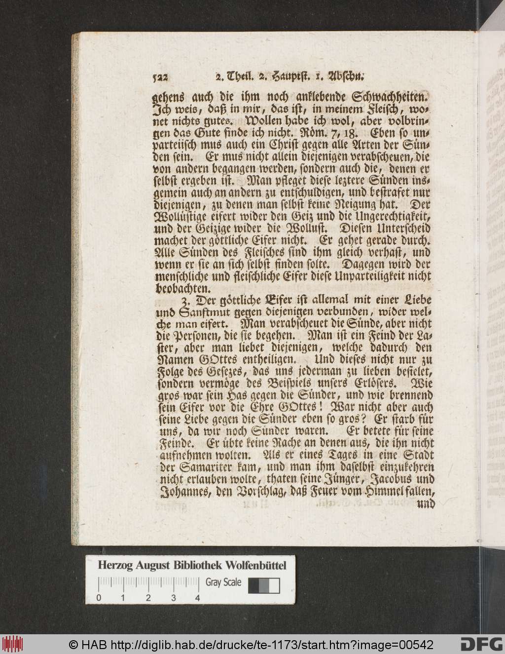 http://diglib.hab.de/drucke/te-1173/00542.jpg