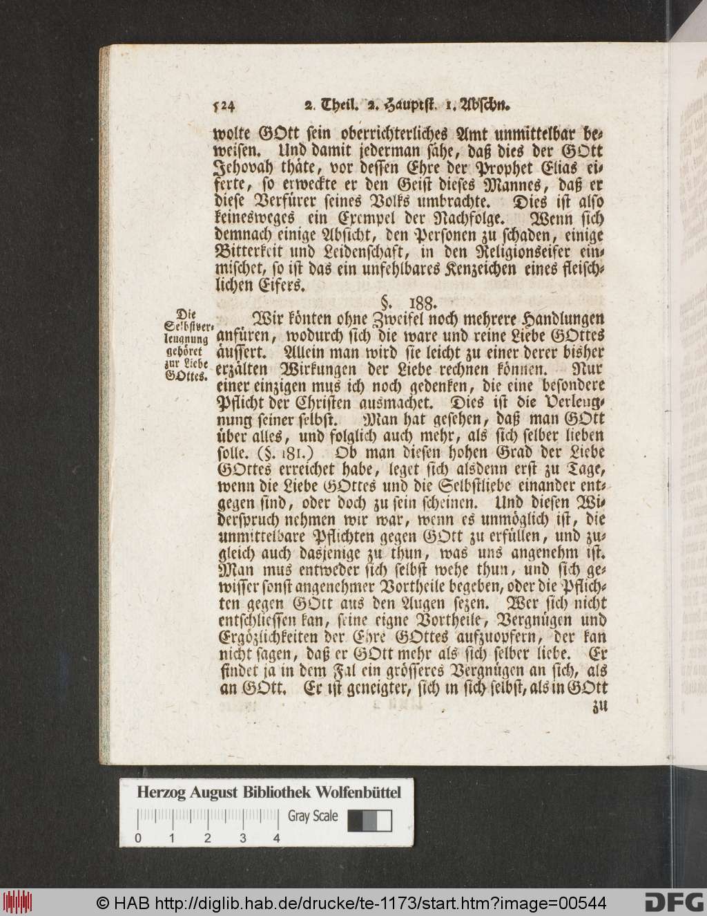 http://diglib.hab.de/drucke/te-1173/00544.jpg