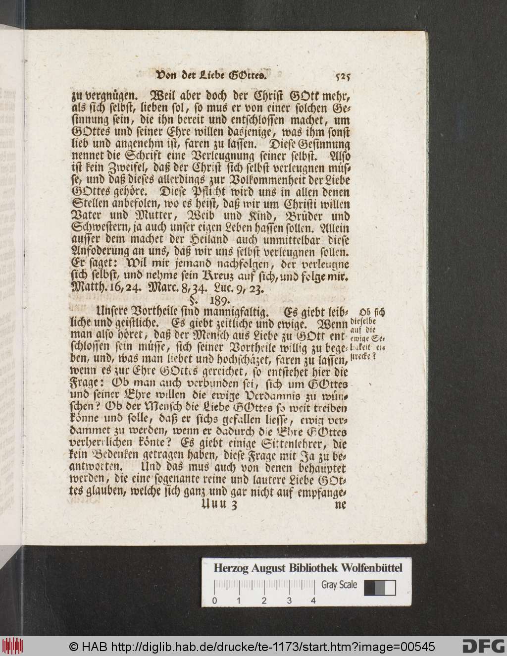 http://diglib.hab.de/drucke/te-1173/00545.jpg
