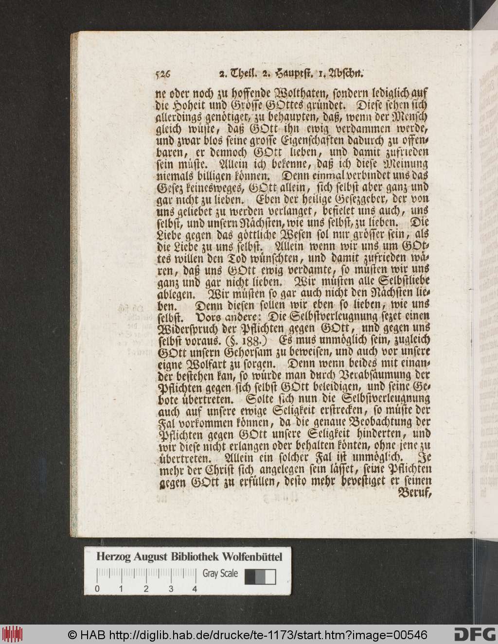 http://diglib.hab.de/drucke/te-1173/00546.jpg