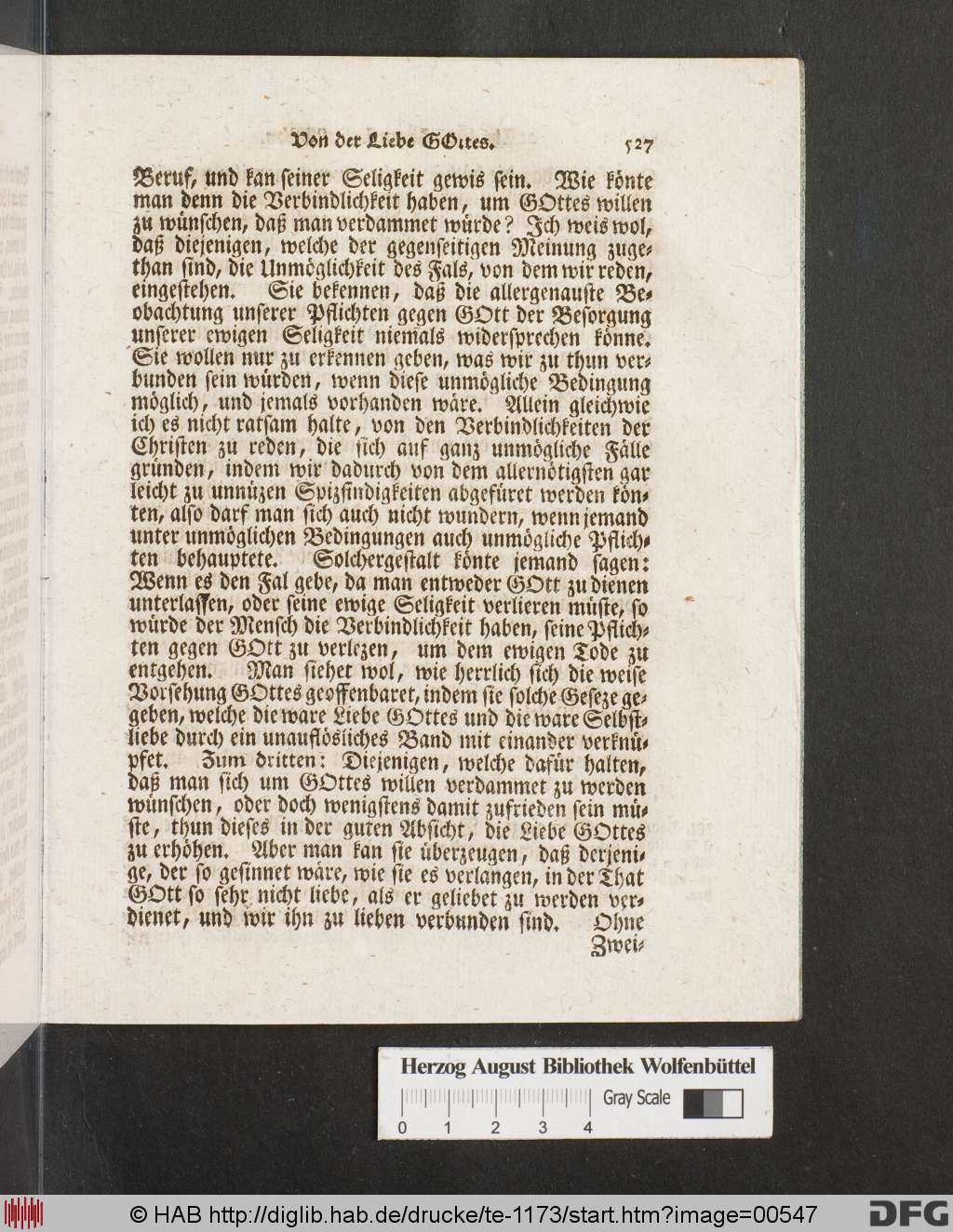 http://diglib.hab.de/drucke/te-1173/00547.jpg